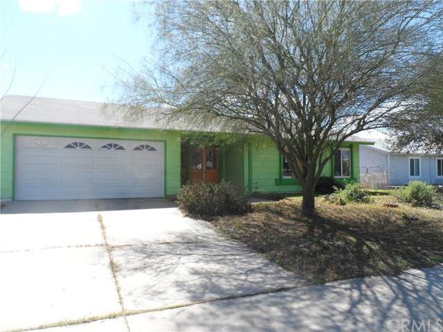 26371 Chambers Avenue - Photo 1