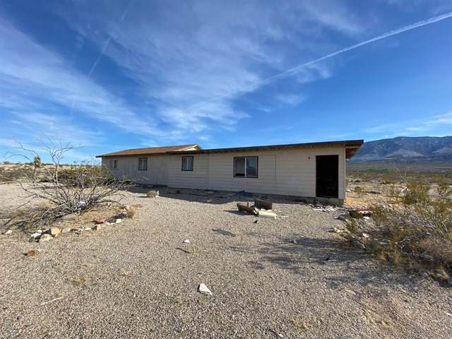 36495 Fleetwood Street - Photo 1