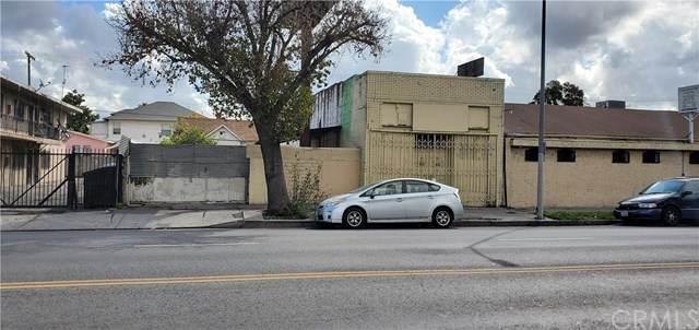 5006 Avalon Boulevard - Photo 1