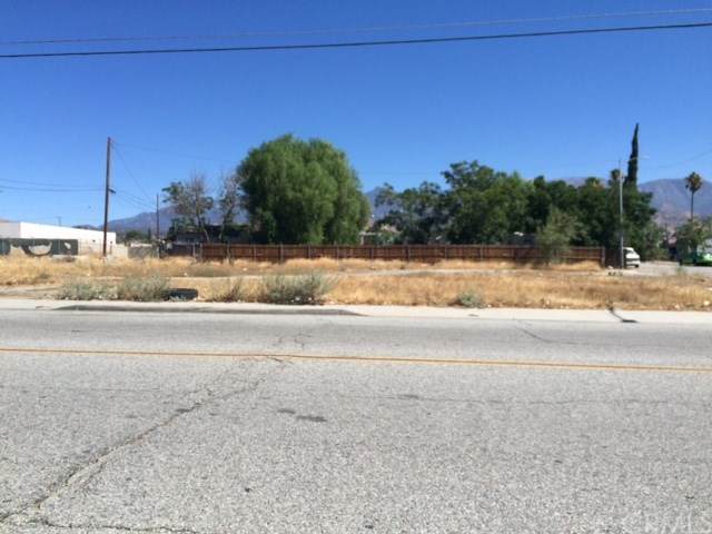 1075 Ramsey Street - Photo 1