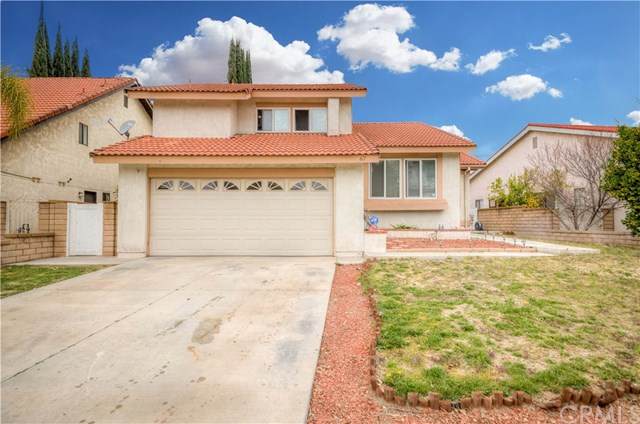 67 Deer Creek Road - Photo 1