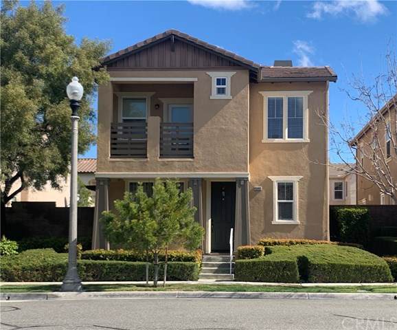 45900 Provenzano Way - Photo 1