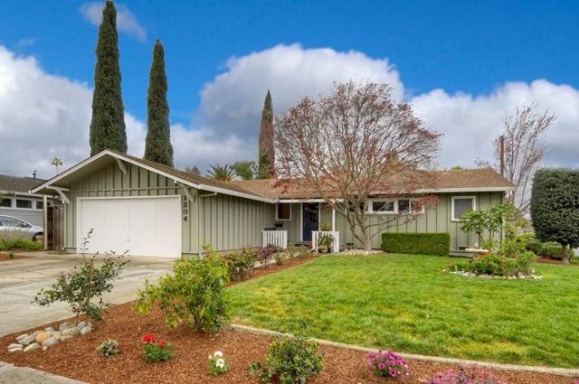 1204 Nilda Avenue - Photo 1