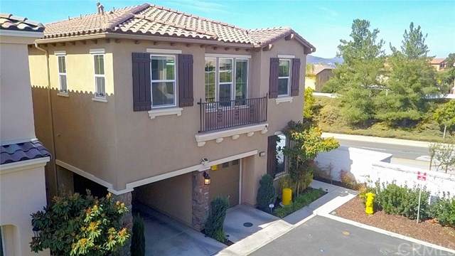 32271 Cask Lane - Photo 1