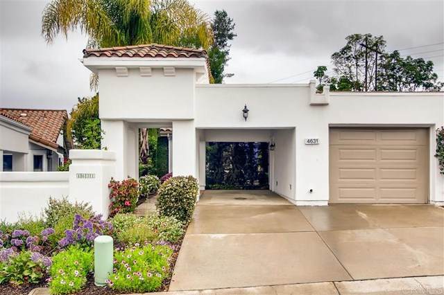 4631 Cordoba Way - Photo 1