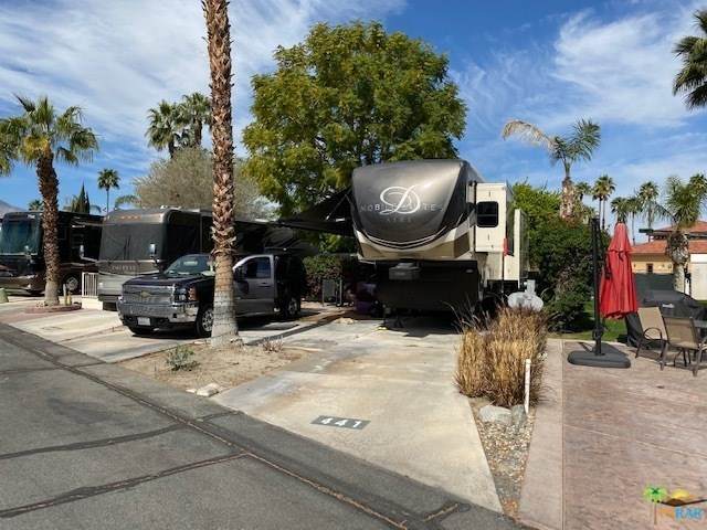 69801 Ramon Road - Photo 1