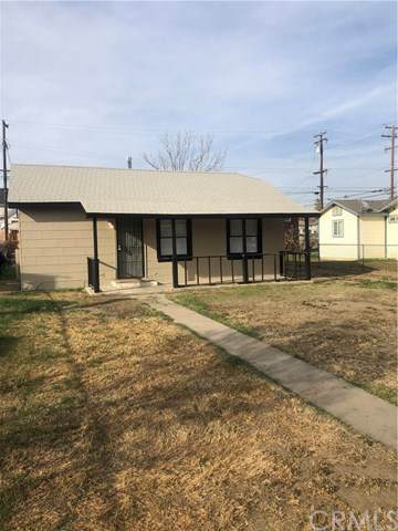 120 Belle Avenue - Photo 1