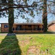 20495 Callahan Road - Photo 1