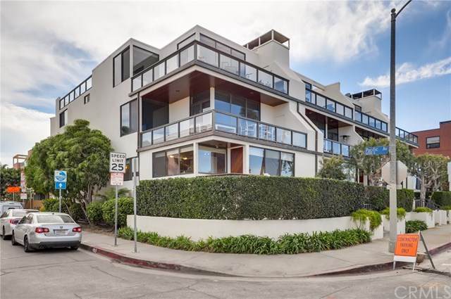 6209 Pacific Avenue - Photo 1