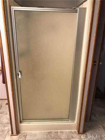 43853 Payne Avenue - Photo 1