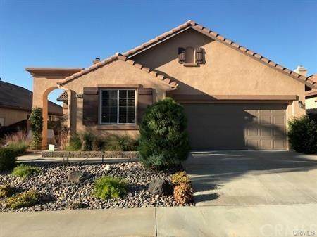 14731 Grandview Drive - Photo 1 14731 Grandview Drive - Photo 1