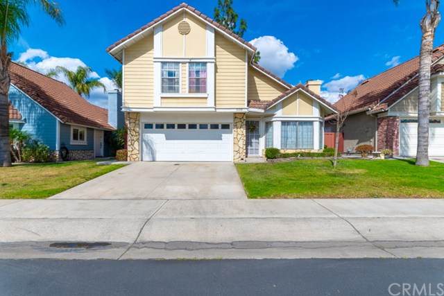 9798 Balaton Street - Photo 1