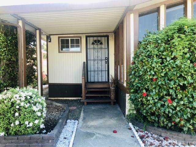 17700 Avalon Boulevard - Photo 1