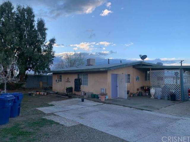 9303 Avenue R14 - Photo 1