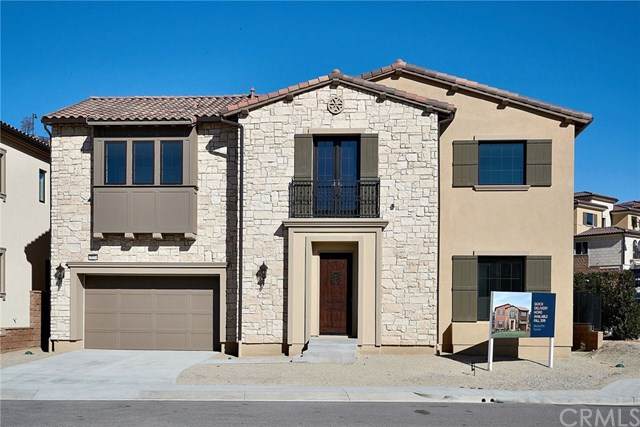 20155 Cromwell Way - Photo 1