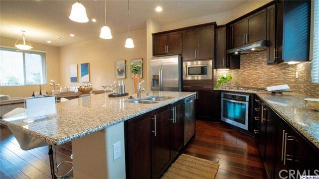 5043 Mosaic Court - Photo 1