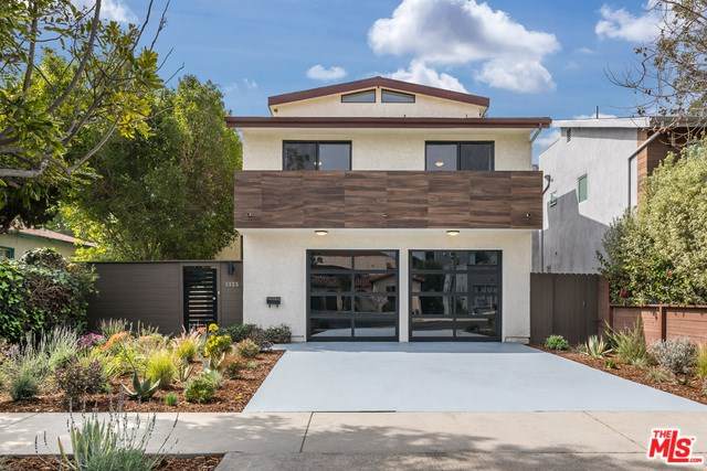 2125 Glyndon Avenue - Photo 1