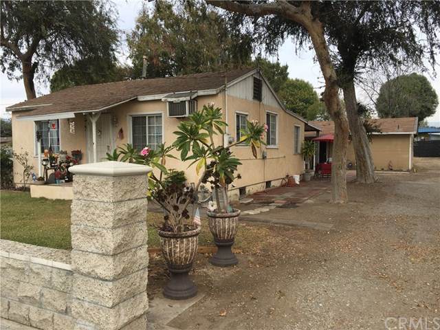13911 Corak Street - Photo 1