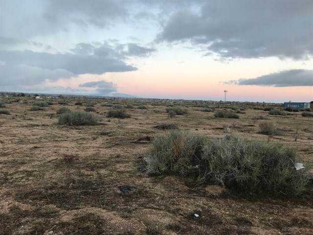 0 Deep Creek Road - Photo 1