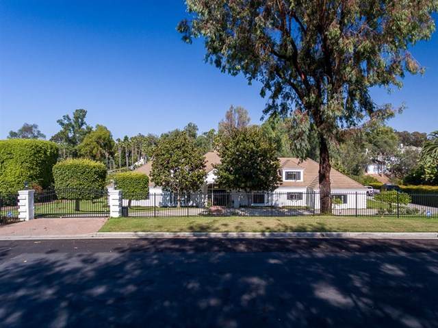 17423 Circa Del Sur - Photo 1