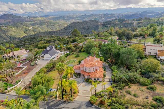 28443 Cerveza Ct - Photo 1