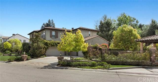 18876 Dry Creek Road - Photo 1