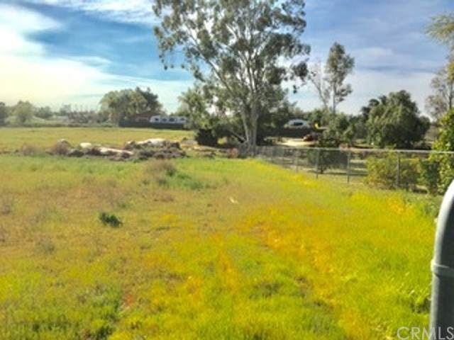 0 Parsons Road - Photo 1