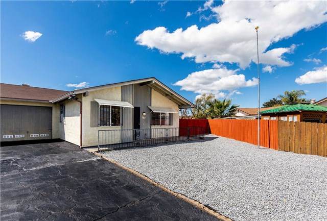 587 Sabado Court - Photo 1