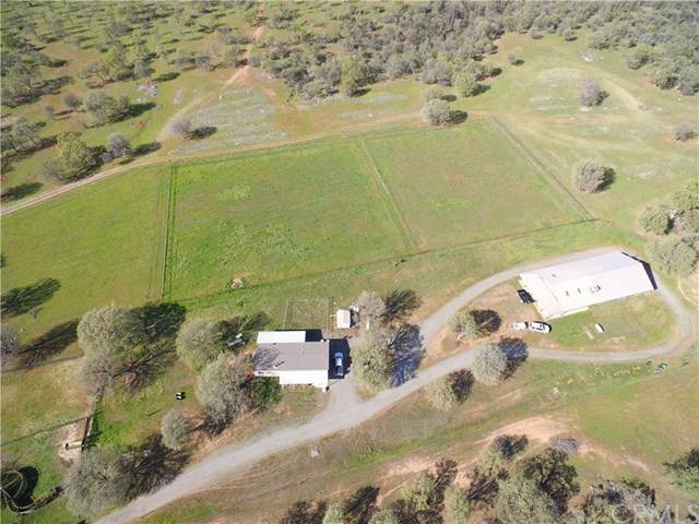 15500 Hwy 36 W - Photo 1 15500 Hwy 36 W - Photo 1