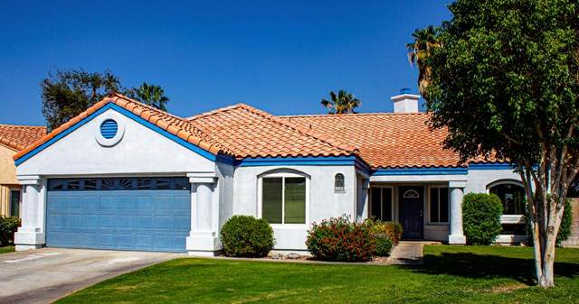 44060 Cristol Place - Photo 1