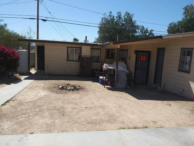 66309 6th Street - Photo 1