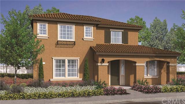 67512 Rio Madre Drive - Photo 1