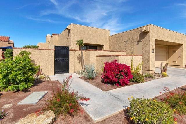 48644 Wolfberry Court - Photo 1