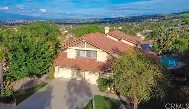 17938 Sunrise Dr - Photo 1
