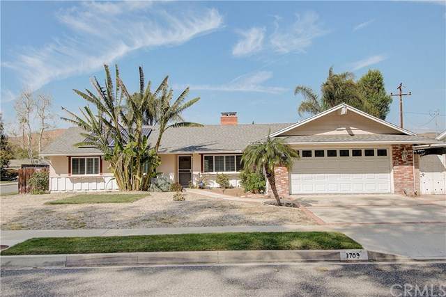 3709 Avenida Simi - Photo 1