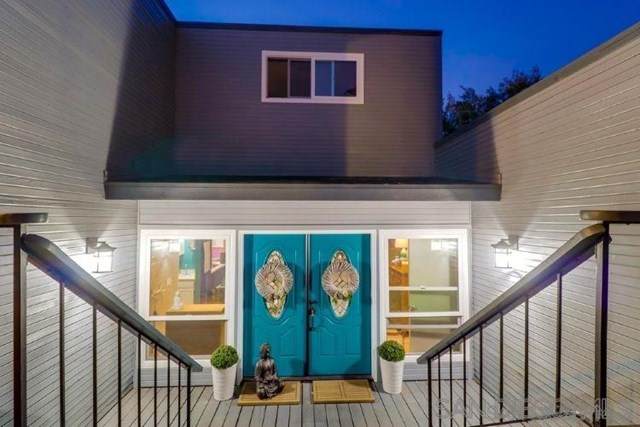 9220 Lavell - Photo 1