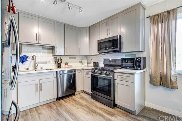 8800 Cedros Avenue - Photo 1 8800 Cedros Avenue - Photo 1