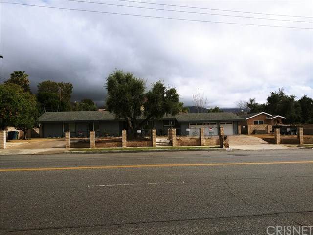 13610 Glenoaks Boulevard - Photo 1