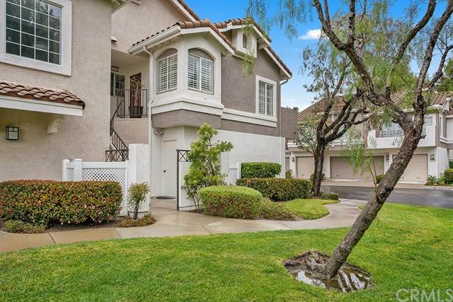 1099 Sundance Drive - Photo 1