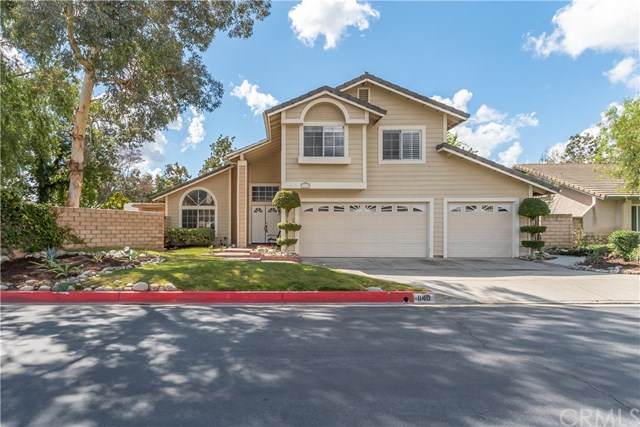 1140 Viewpoint Street - Photo 1