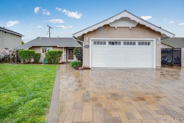 11404 Harrisburg Road - Photo 1