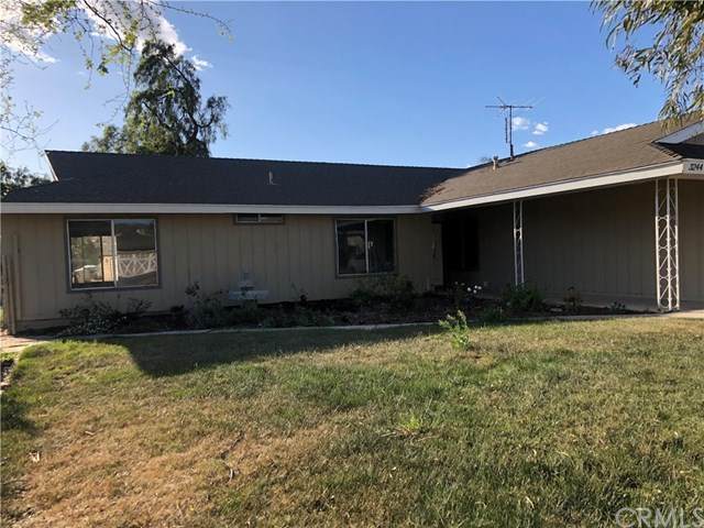 3244 Temescal Avenue - Photo 1