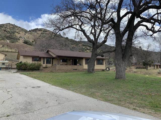 26201 Bear Valley Road - Photo 1