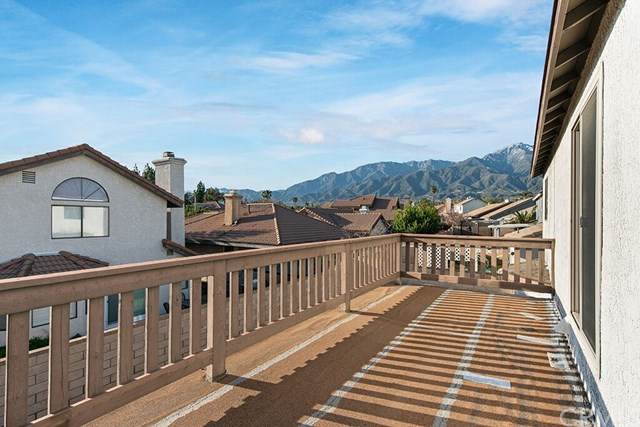 7240 Daybreak Pl - Photo 1