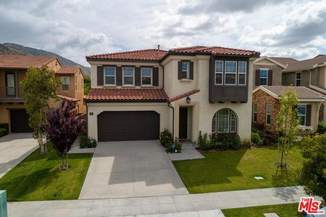 1146 Chestnut Lane - Photo 1