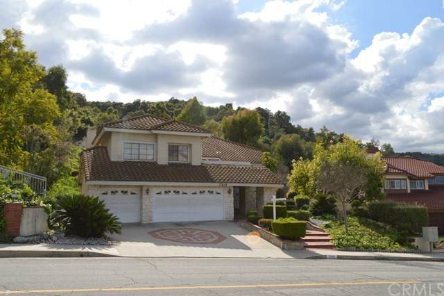 2349 Saleroso Drive - Photo 1