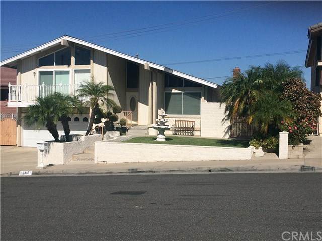 1416 Appian Way - Photo 1 1416 Appian Way - Photo 1