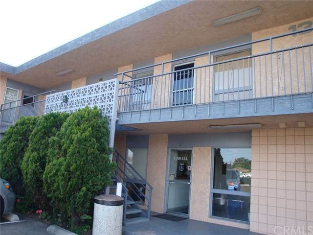 13861 Beach Boulevard - Photo 1