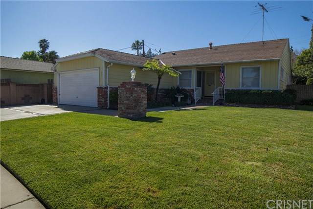 8011 Wynne Avenue - Photo 1