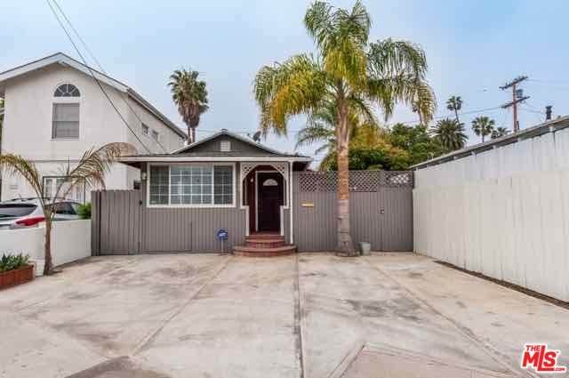 2369 Beach Avenue - Photo 1